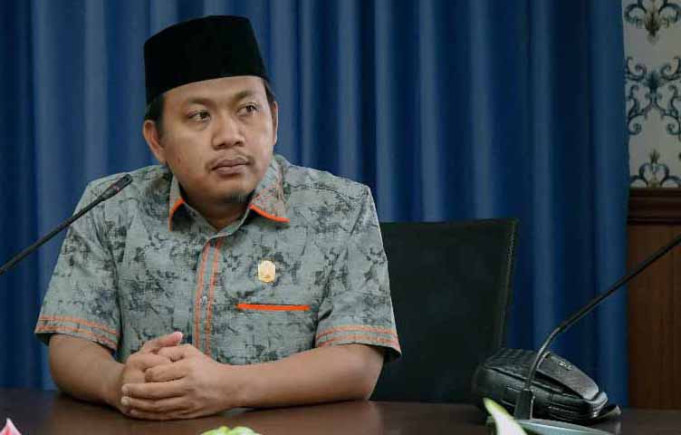 1752016299_Andi Yakub PKS.jpg
